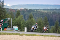 15-to-17th-july-2013;Brno;event-digital-images;motorbikes;no-limits;peter-wileman-photography;trackday;trackday-digital-images